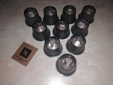 Leere alu kaffee gebraucht kaufen  Deutschland