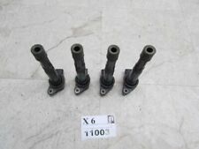 Ignition coil accord for sale  Houston