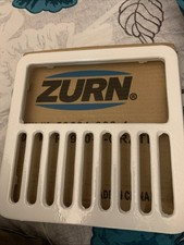 Zurn cast iron for sale  Crestview