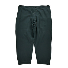 Russell athletic jogging d'occasion  Bressols