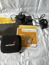 Tom tom rider for sale  ALFRETON