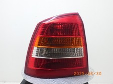 opel astra g ersatzteile original gebraucht kaufen opel astra g ersatzteile original gebraucht kaufen Herten