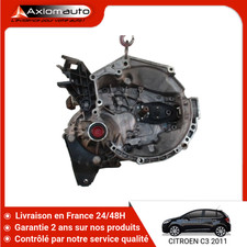 citroen 1 87 d'occasion citroen 1 87 d'occasion Amiens-