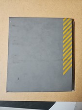 Iveco eurotech eurostar usato Iveco eurotech eurostar usato  Macomer