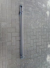 Schiene fahrradträger deichse gebraucht kaufen  Beetzendorf