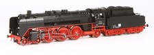 Tillig 02137 schnellzug gebraucht kaufen  Dresden