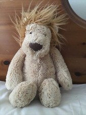 Jellycat medium bashful for sale  PURLEY