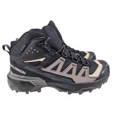 Salomon ultra 360 for sale  LONDON