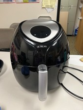 Air fryer ultrean for sale  Portland