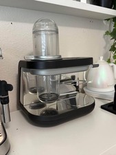 Siphonysta automated siphon for sale  Long Beach