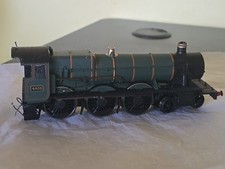 Vintage hornby engine for sale  BROADSTAIRS