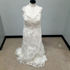 Sleeveless sequined beaded for sale  Fort Wayne