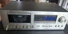 Vintage pioneer f600 for sale  Crescent City