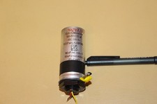 Becherelko becherkondensator 2 gebraucht kaufen Becherelko becherkondensator 2 gebraucht kaufen  Hürth