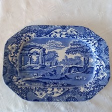 vintage spode italian for sale vintage spode italian for sale CAERPHILLY