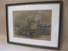 Morfa colliery glamorganshire for sale  LLANELLI
