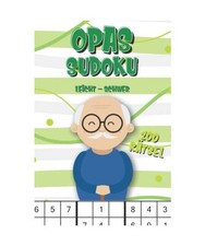 Pas sudoku rätsel gebraucht kaufen Pas sudoku rätsel gebraucht kaufen  Trebbin