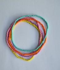 Large anklet ladies for sale  SLOUGH