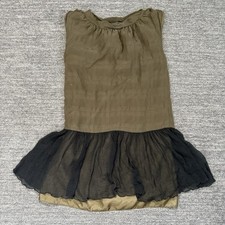 Marc marc jacobs for sale  Pawtucket