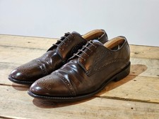Oliver sweeney london for sale  SLEAFORD