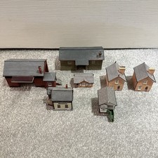 Hornby lyddle end for sale  KINGS LANGLEY