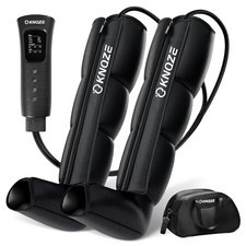 Knqze leg massager for sale  Haltom City