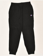 Champion boys tracksuit for sale  IPSWICH