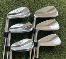 Mizuno pro 241 for sale  Eugene