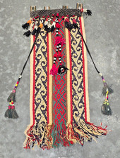 indonesian textile for sale  Encino