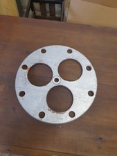 Vintage supporto legno usato  Santo Stefano Belbo