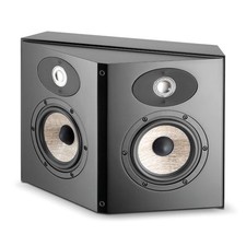 Manufacturer refurbished focal for sale  CARLISLE