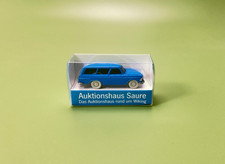 saure auktion gebraucht kaufen  Lage