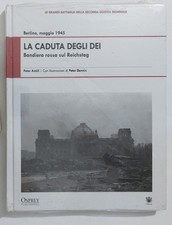 41127 battaglie seconda usato 41127 battaglie seconda usato  Palermo