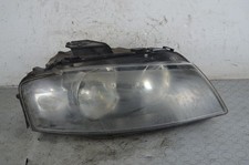 99623 faro anteriore usato  Roma