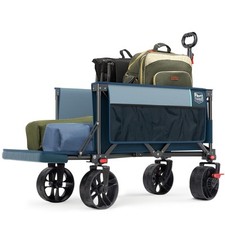 Collapsible wagon tailgate for sale  Ashford