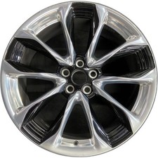 Front lexus polished for sale  Anaheim