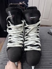 Bauer nike impact for sale  SKELMERSDALE