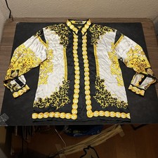 Ceta italiano silk for sale  Tampa