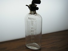 Hewitt anesthesia dropper for sale  Chester