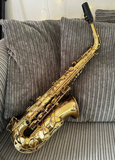 Yamaha yas 275 for sale  UK