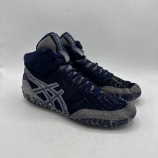 Asics aggressors mens for sale  Gadsden