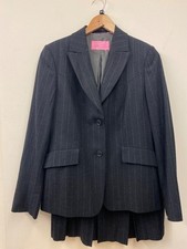 Women charles tyrwhitt for sale  EDINBURGH