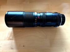 Rmc tokina 100 gebraucht kaufen Rmc tokina 100 gebraucht kaufen  Hamburg