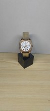 Glashütte gub spezimatic gebraucht kaufen  Muggensturm