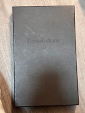 Brookstone bluetooth glass for sale  Los Angeles