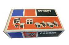 Vintage constri typ gebraucht kaufen  Karlsruhe
