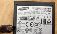 35w samsung 14v for sale  LONDON