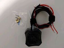 Creality ender hotend for sale  New York
