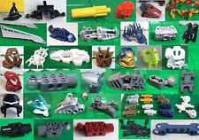 Lego bionicle zubehör gebraucht kaufen  Bremen