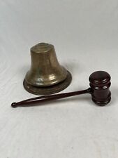 Antique large 5.5 for sale  Milford